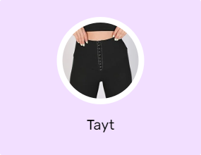 Tayt