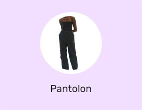 Pantolon