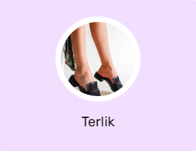 Terlik