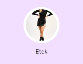Etek