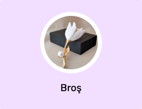 Broş