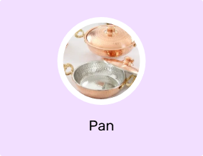 Pan