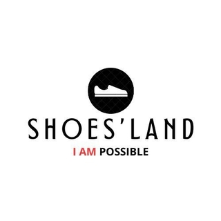 ShoesLand