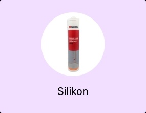 Silikon