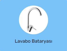 Lavabo Bataryası