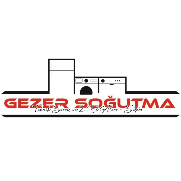 Gezer Soğutma