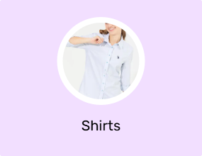 Shirts