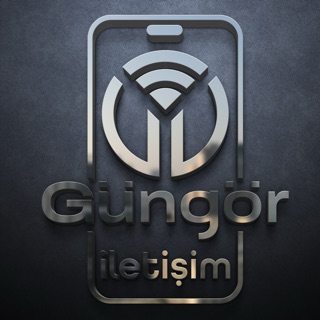 Güngör-iletisim