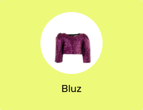 Bluz