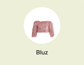 Bluz