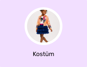 Kostüm