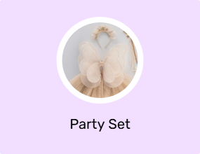 Party Set