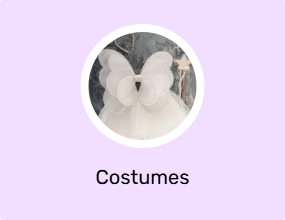 Costumes