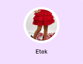 Etek