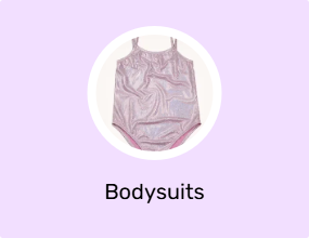 Bodysuits