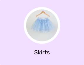 Skirts