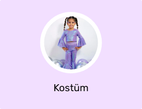 Kostüm