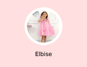 Elbise
