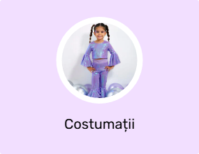 Costumații