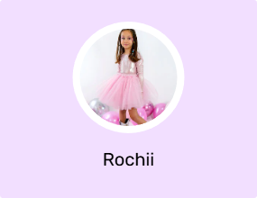 Rochii