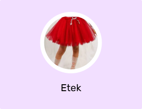 Etek