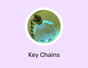 Key Chains