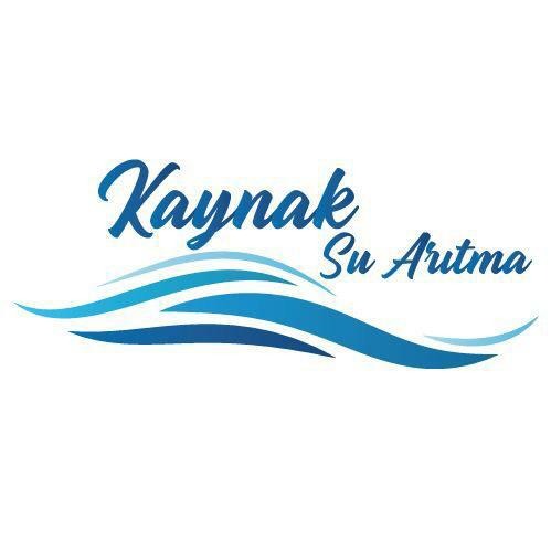 kaynaksuarıtma