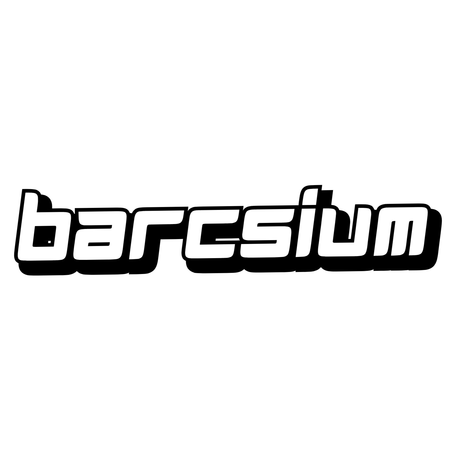 barcsium