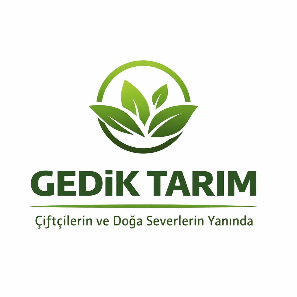 GedikTarım
