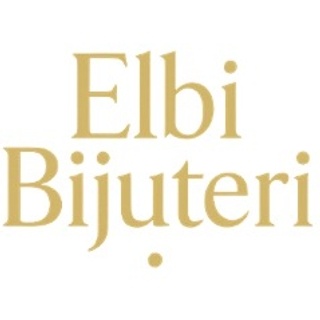 Elbi Bijuteri