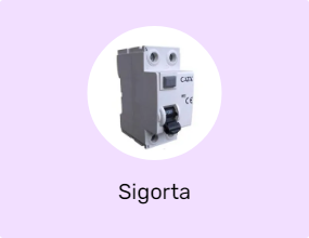 Sigorta