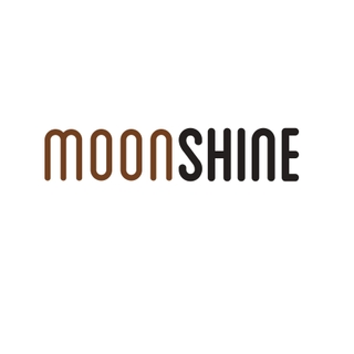MOONSHINE