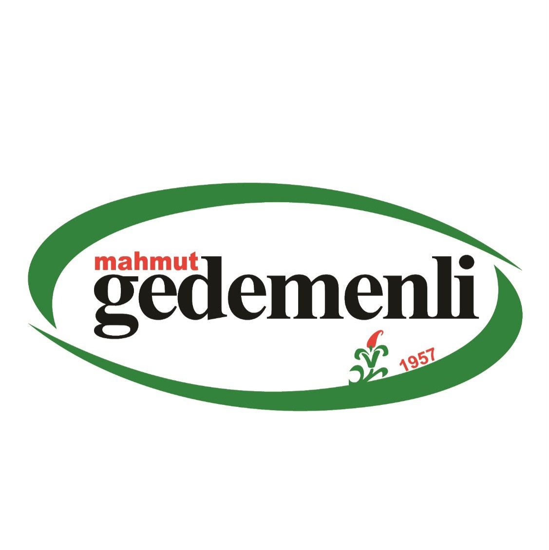 Gedemenli Baharat
