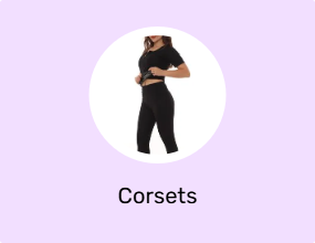 Corsets