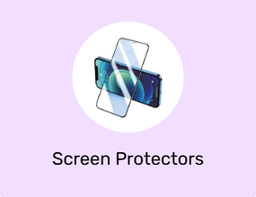 Screen Protectors