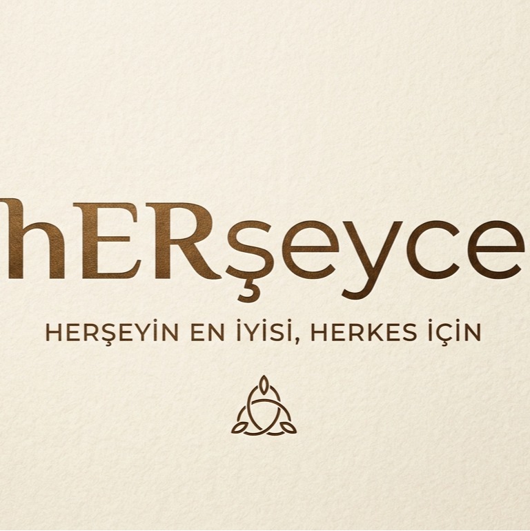 hERşeyce