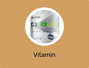 Vitamin