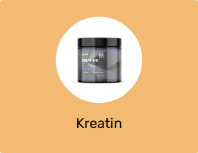 Kreatin