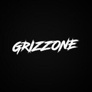 GRIZZONE logo