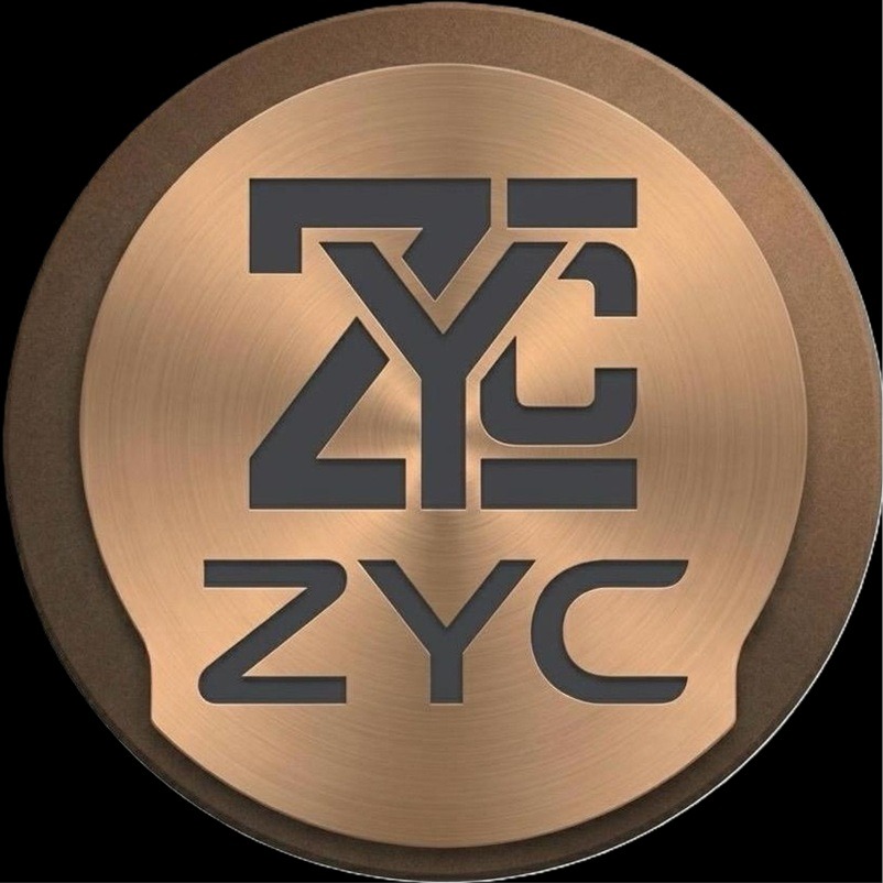 ZYC