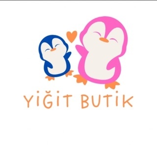 YİGİT BUTİK