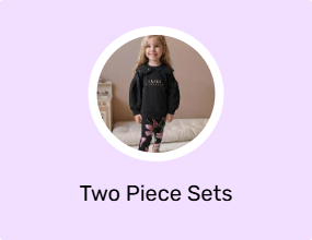 Two Piece Sets