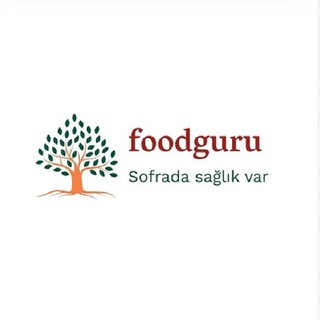 Foodguru