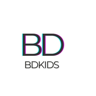 BD KIDS