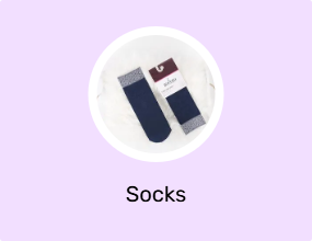 Socks