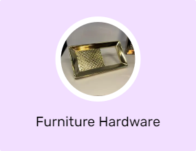 Furniture Hardware