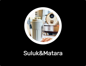Suluk&Matara