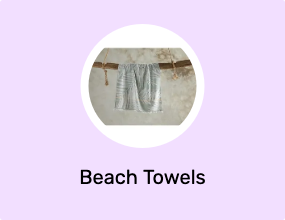 Beach Towels