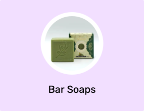 Bar Soaps