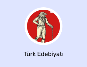 Türk Edebiyatı